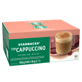 strabucks-capp-diagonal-2