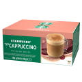 strabucks-capp-diagonal