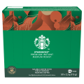 strabucks-med-roast-front