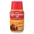 dulche-de-leche-front