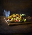 gardent-gourmet-pullet-fillet-salad-dish