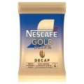 nescafe-gold-decaf-pouch