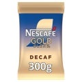 nescafe-gold-decaf-pouch-mhi