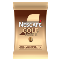 nescafe-gold-pouch-mhi