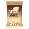 nescafe-gold-pouch-mhi