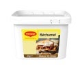 Maggi Bechamel Sauce 2kg packaging