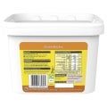 maggi-chiken-boulion-back