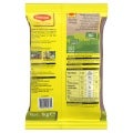maggi-coconat-milk-back-image