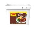 maggi-gravy-original-front