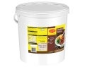 MAGGI® Original Gravy Mix 9kg pack, ideal for chefs, featuring a rich flavor for enhancing various dishes.