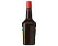 maggi-liquid-seasoning-back