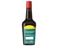 maggi-liquid-seasoning-side-2