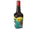 maggi-liquid-seasoning-side