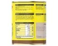 ack view of Maggi Rich Rustic Tomato Sauce 950g, displaying nutritional information and ingredient list on the packaging