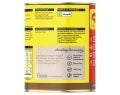 Front view of Maggi Rich Rustic Tomato Sauce 950g, showcasing its vibrant packaging and rich, flavorful contents.