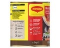 Maggi Rich Rustic Tomato Sauce 3kg 2 side view
