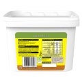 maggi-veg-boulion-back