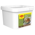 maggi-vegetarian-gravy-diagonal