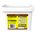 magg-demi-glace-front