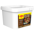 Maggi demi-glace 
