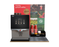 Nescafé Counter top Coffee Machine