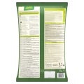 garden gourmet back of pack image 