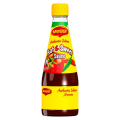 maggi-hot-sweet-front