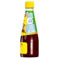 maggi-hot-sweet-side-