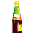 maggi-hot-sweet-side