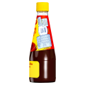 maggi-masala-chilli-side