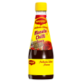 maggi-masal-chilli-front