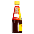 maggi-masal-chilli-side-2