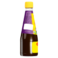 maggi-tamarind-sauce-side