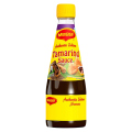 maggi-tamarind-sauce-front