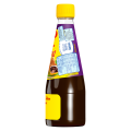 maggi-tamarind-sauce