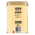 nescafe alta rica side image of tin