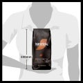 nescafe barista beans espresso size guide image