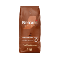 nescafe barista beans signature front pack 