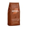 nescafe barista coffee beans 1kg signature