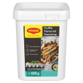 MAGGI Truffle Flavoured Seasoning pack