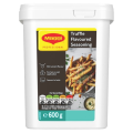 MAGGI Truffle Flavoured Seasoning pack