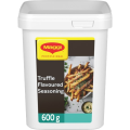 MAGGI Truffle Flavoured Seasoning pack