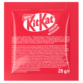 KitKat Hot Chocolate Sachet