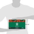 Starbucks Premium Instant Medium Roast coffee package