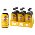 Nescafé Iced Vanilla espresso concentrate 500 ml