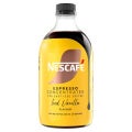 Nescafé Iced Vanilla espresso concentrate 500 ml