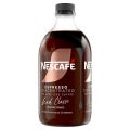 Nescafé Iced Classic coffee concentrate, 500 ml