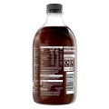 Nescafé Iced Classic coffee concentrate, 500 ml