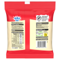 milky bar mix in pack shot