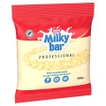 milky bar mix in pack shot